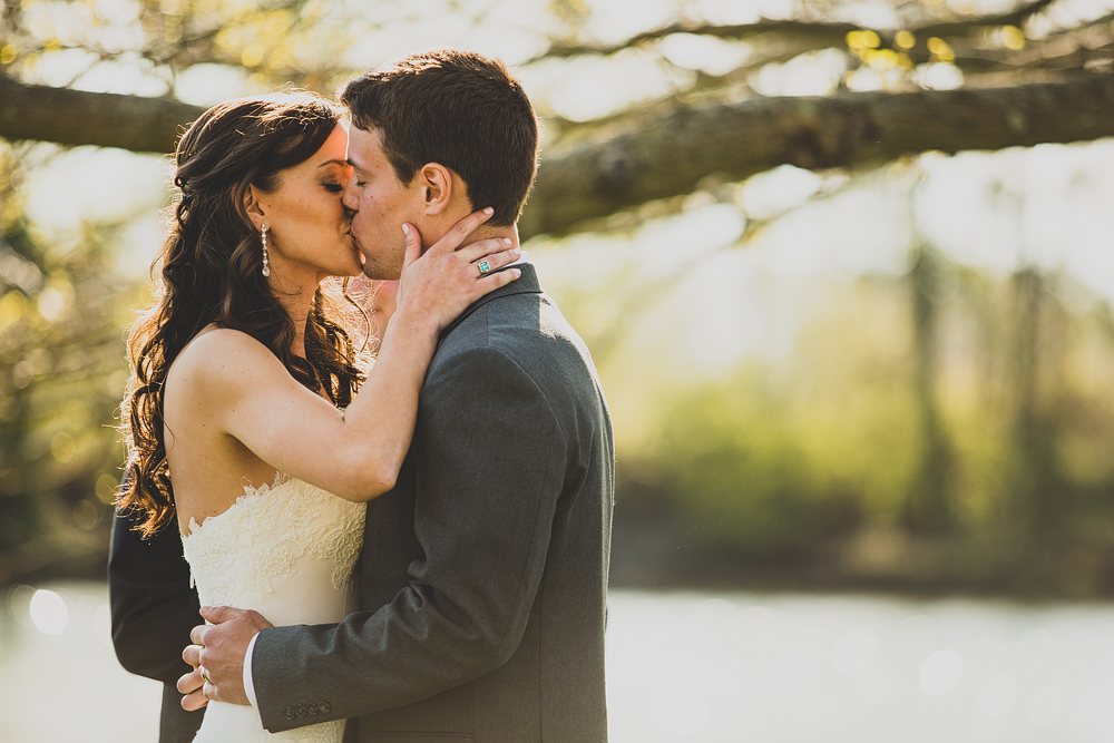 Pittsburgh-Wedding-Photographer-Stephanie-Brett-Wedding055