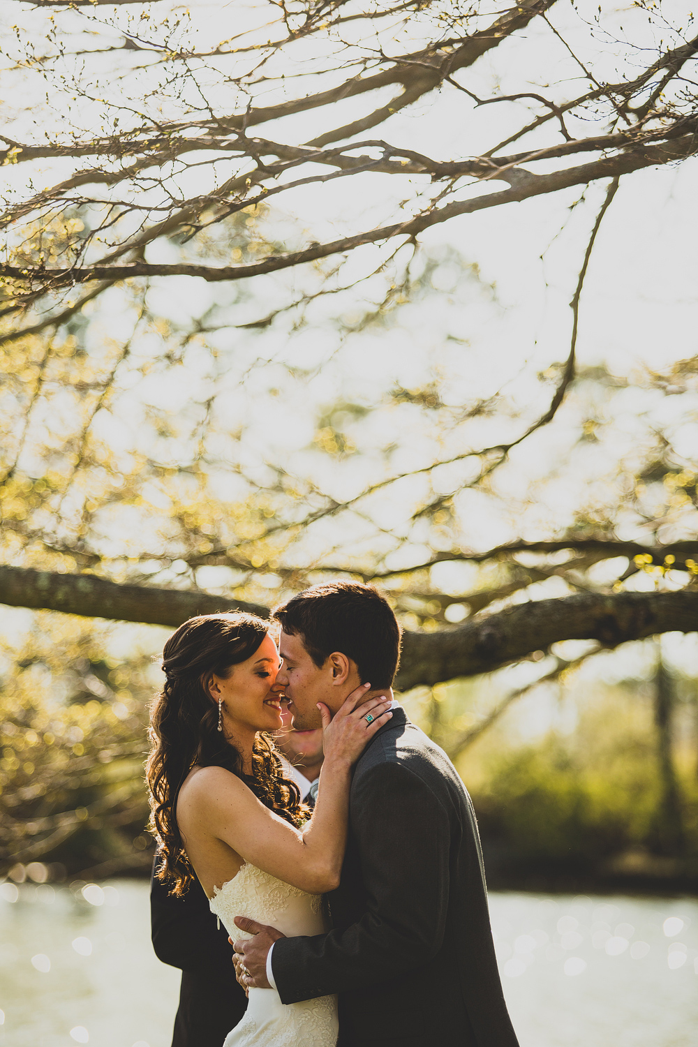 Pittsburgh-Wedding-Photographer-Stephanie-Brett-Wedding056