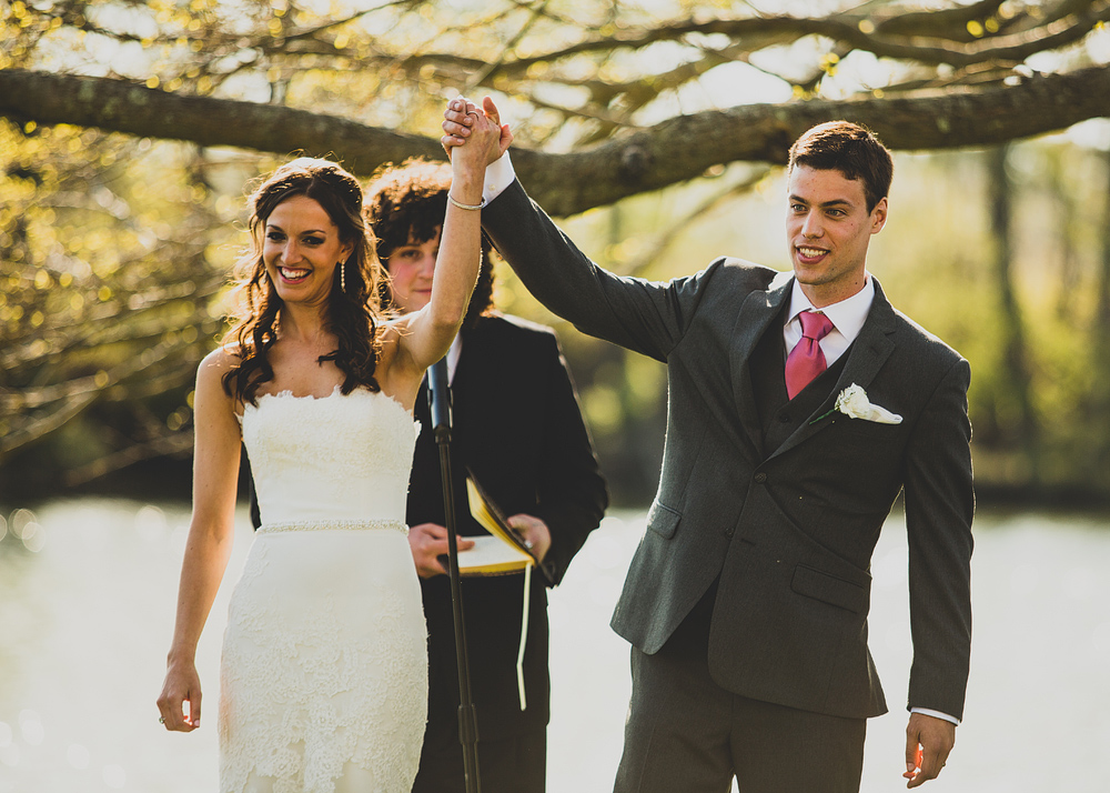 Pittsburgh-Wedding-Photographer-Stephanie-Brett-Wedding057