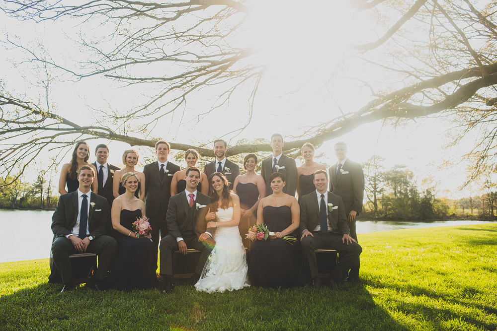 Pittsburgh-Wedding-Photographer-Stephanie-Brett-Wedding059