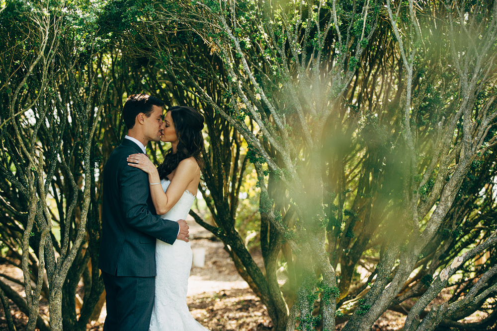 Pittsburgh-Wedding-Photographer-Stephanie-Brett-Wedding060