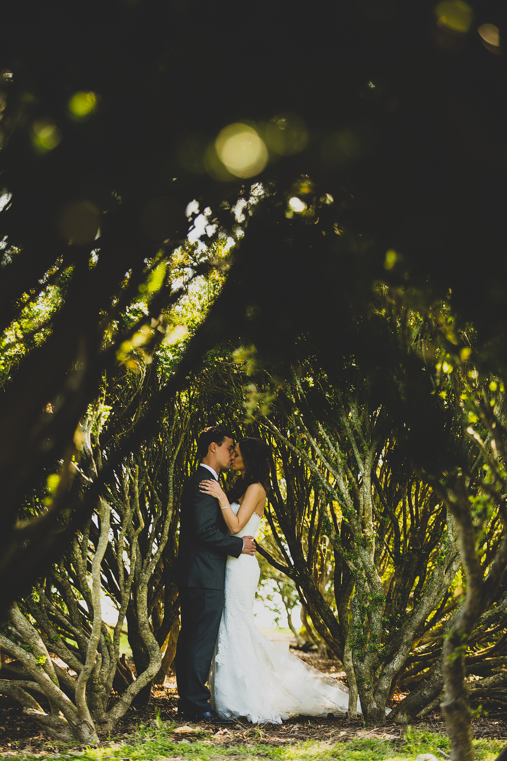 Pittsburgh-Wedding-Photographer-Stephanie-Brett-Wedding061