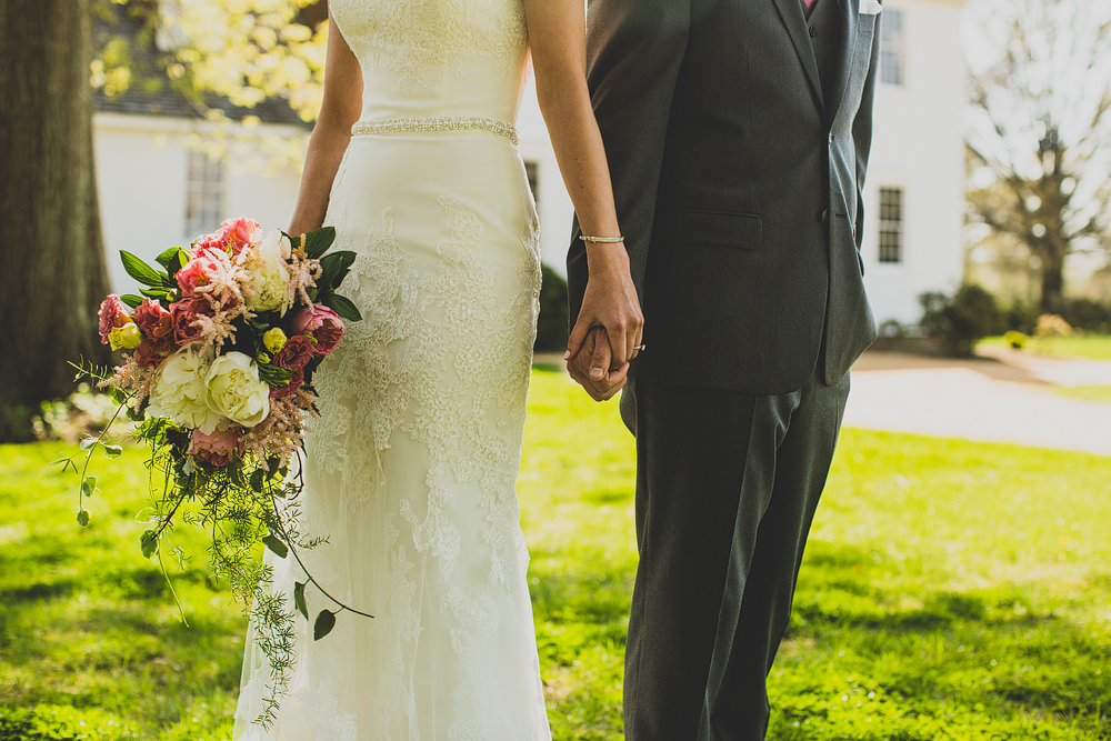 Pittsburgh-Wedding-Photographer-Stephanie-Brett-Wedding062