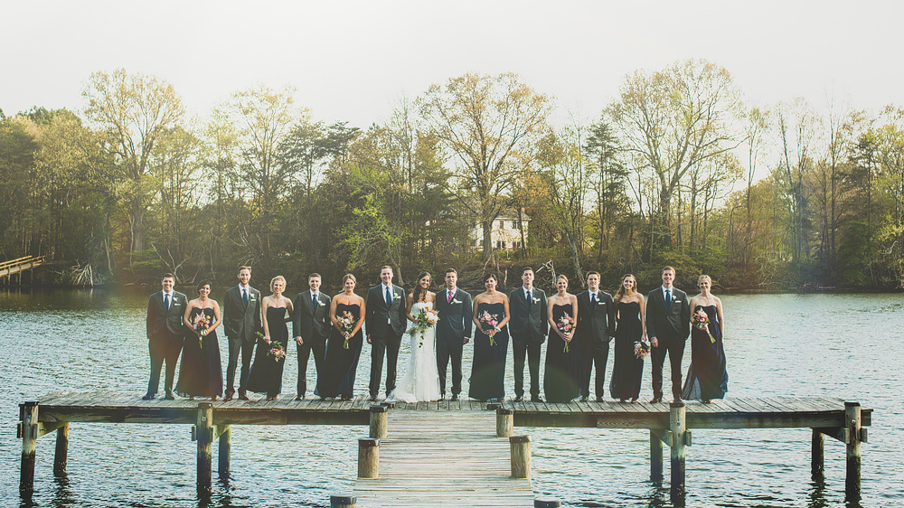Pittsburgh-Wedding-Photographer-Stephanie-Brett-Wedding063