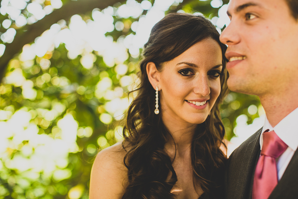 Pittsburgh-Wedding-Photographer-Stephanie-Brett-Wedding064