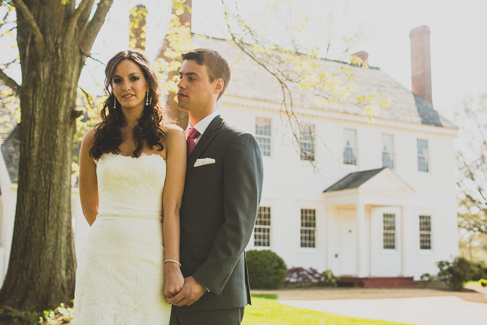 Pittsburgh-Wedding-Photographer-Stephanie-Brett-Wedding065