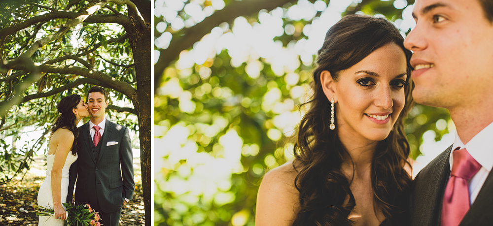 Pittsburgh-Wedding-Photographer-Stephanie-Brett-Wedding066