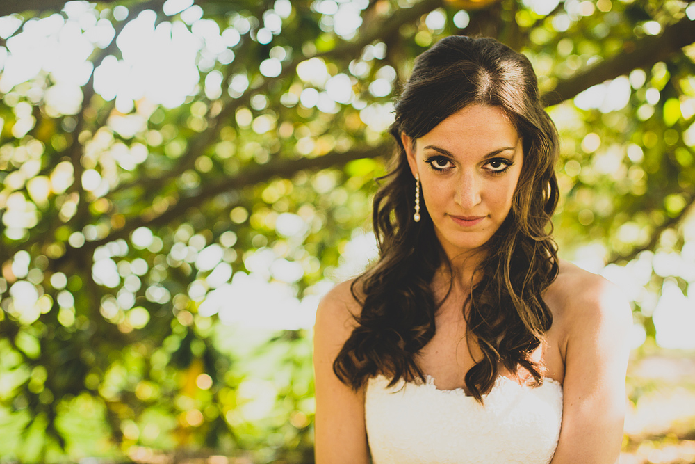 Pittsburgh-Wedding-Photographer-Stephanie-Brett-Wedding067