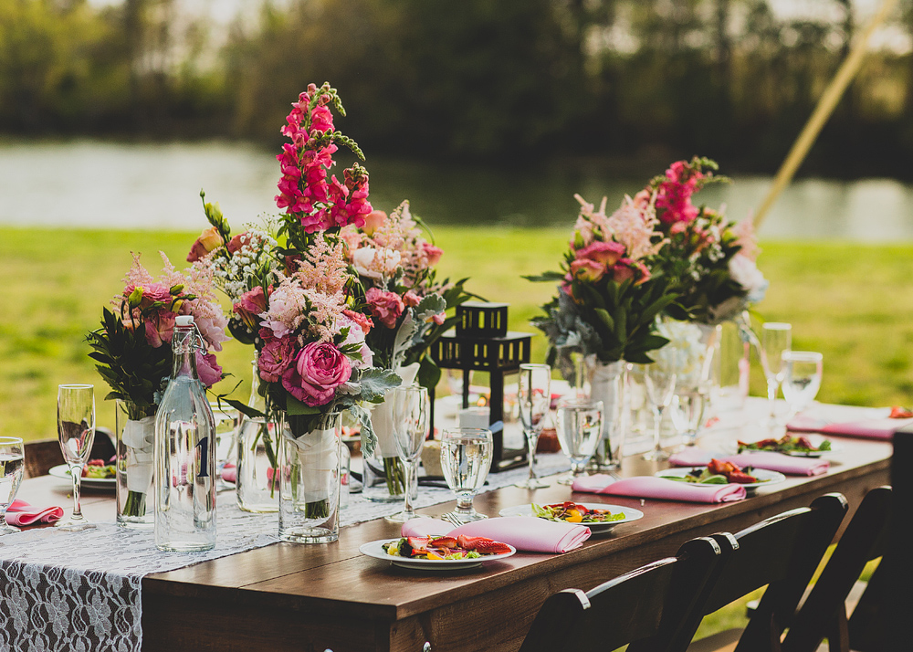 Pittsburgh-Wedding-Photographer-Stephanie-Brett-Wedding068
