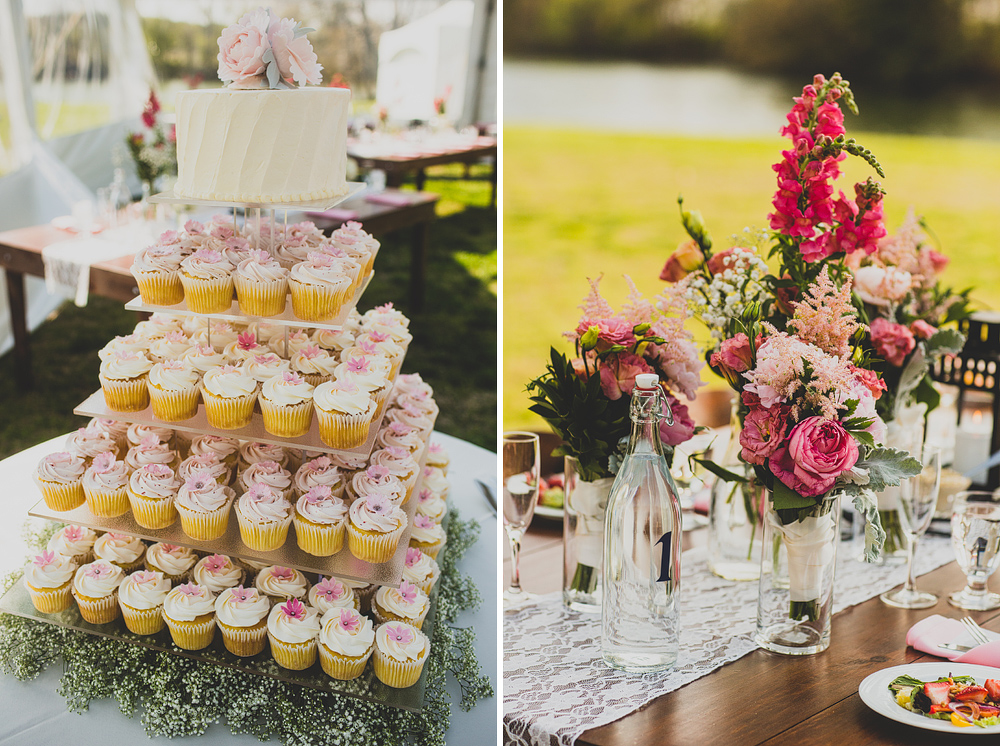 Pittsburgh-Wedding-Photographer-Stephanie-Brett-Wedding069