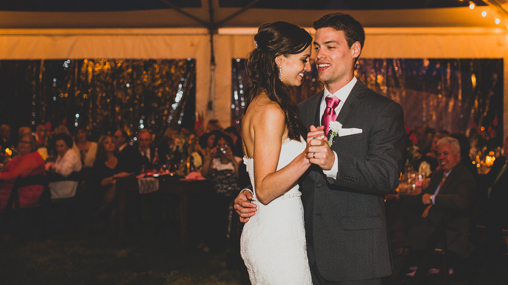 Pittsburgh-Wedding-Photographer-Stephanie-Brett-Wedding073