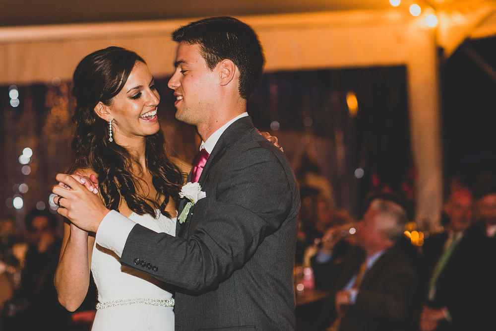 Pittsburgh-Wedding-Photographer-Stephanie-Brett-Wedding074