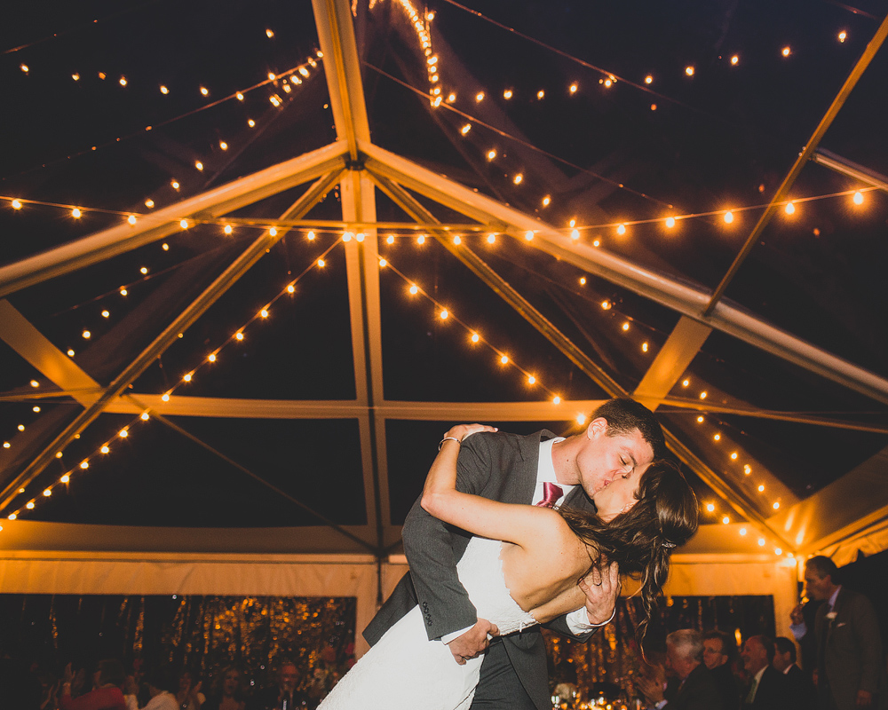 Pittsburgh-Wedding-Photographer-Stephanie-Brett-Wedding075