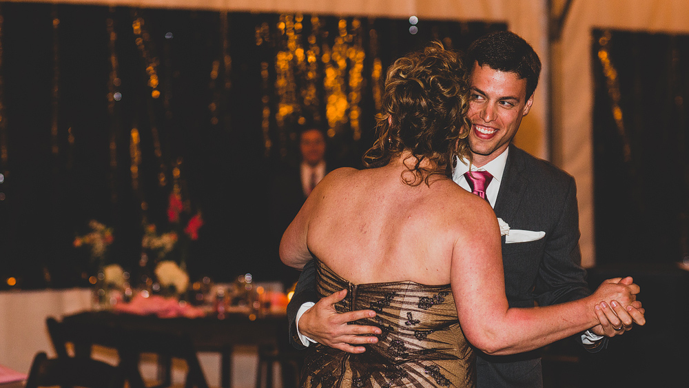 Pittsburgh-Wedding-Photographer-Stephanie-Brett-Wedding076