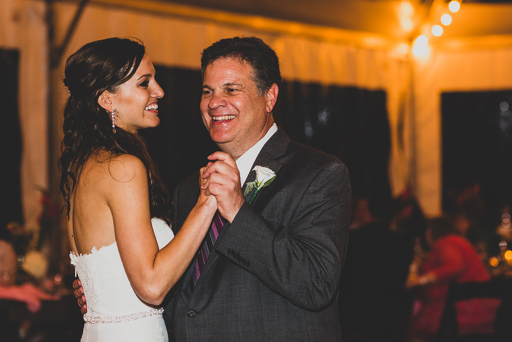 Pittsburgh-Wedding-Photographer-Stephanie-Brett-Wedding077