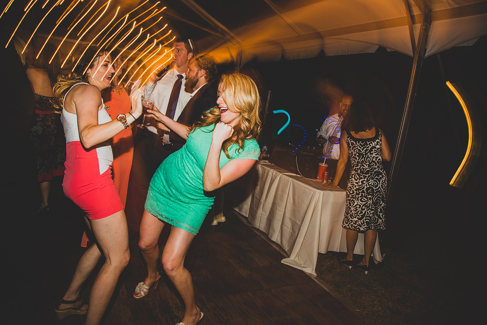 Pittsburgh-Wedding-Photographer-Stephanie-Brett-Wedding079