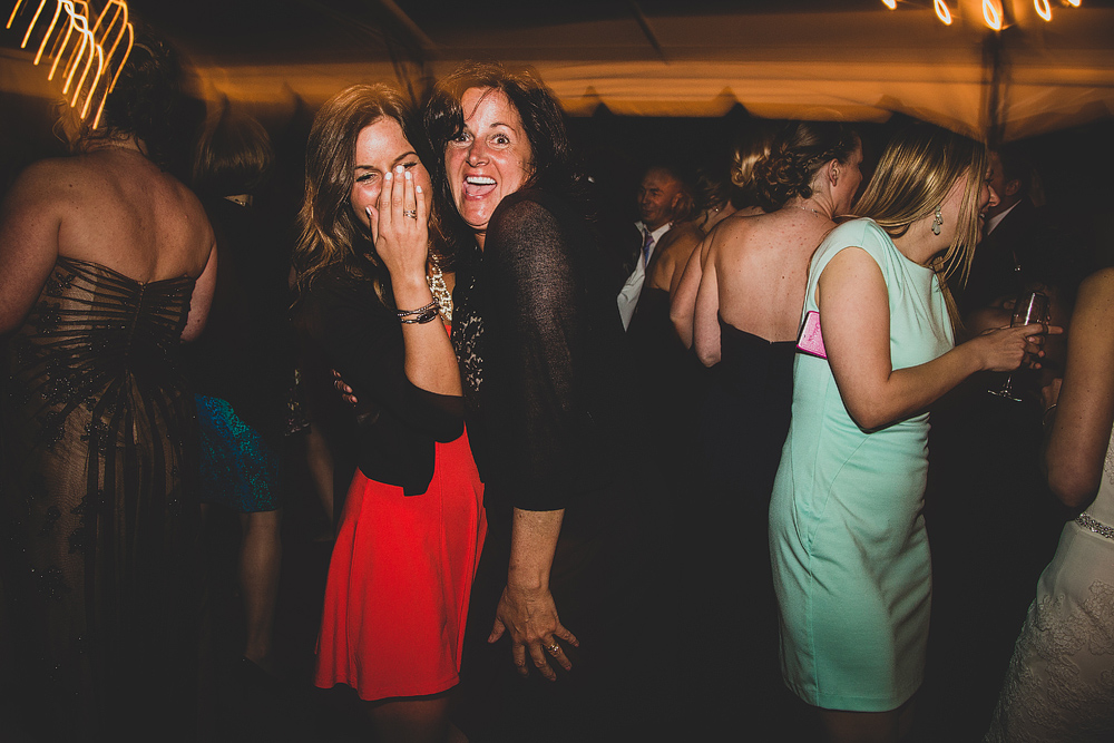 Pittsburgh-Wedding-Photographer-Stephanie-Brett-Wedding080
