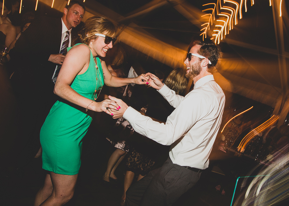 Pittsburgh-Wedding-Photographer-Stephanie-Brett-Wedding081