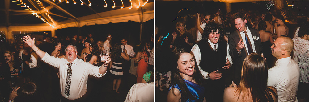 Pittsburgh-Wedding-Photographer-Stephanie-Brett-Wedding082