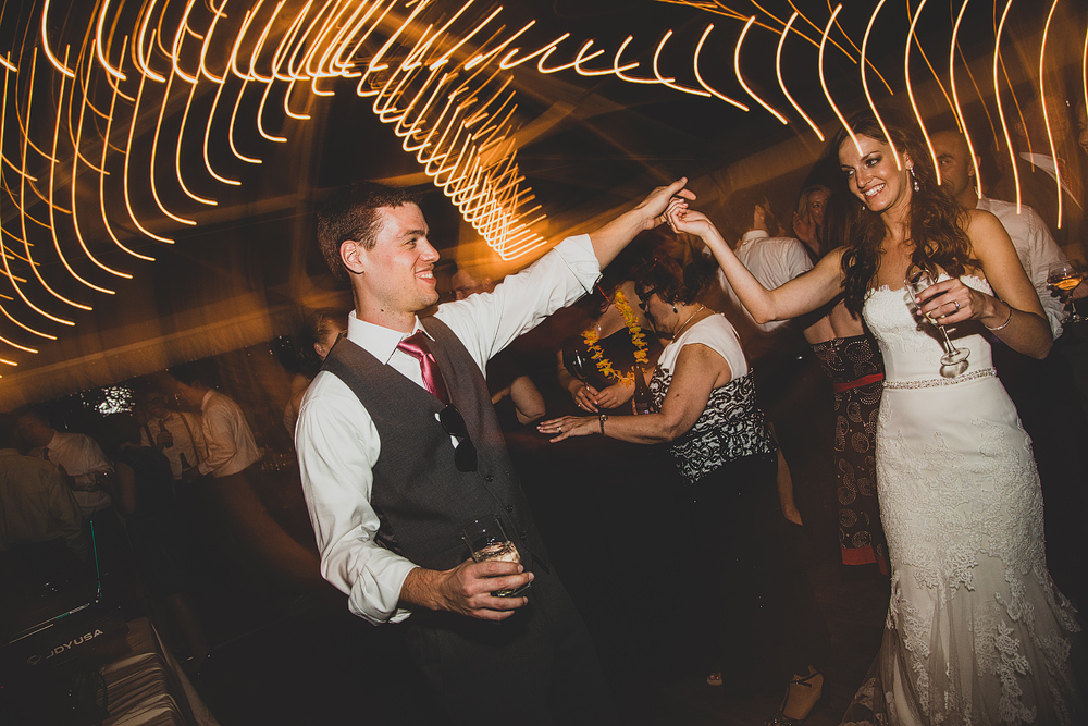 Pittsburgh-Wedding-Photographer-Stephanie-Brett-Wedding083