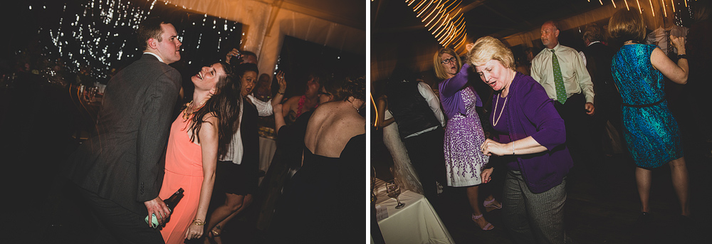Pittsburgh-Wedding-Photographer-Stephanie-Brett-Wedding084