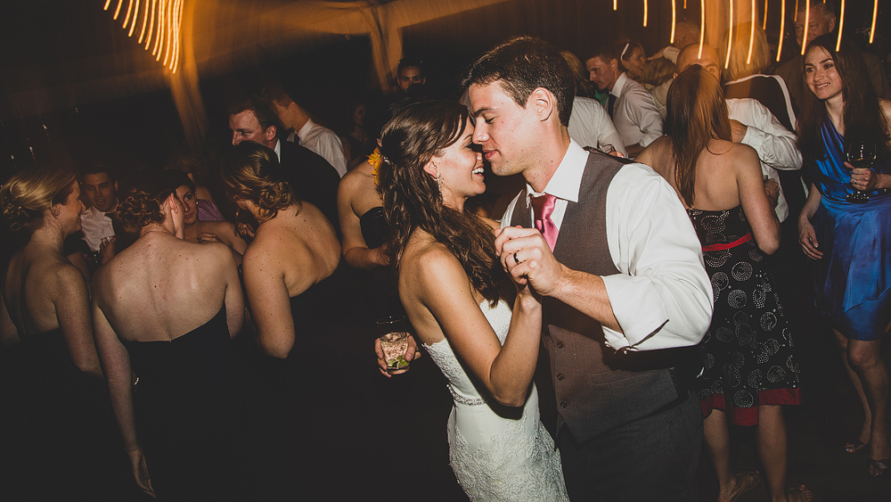 Pittsburgh-Wedding-Photographer-Stephanie-Brett-Wedding085