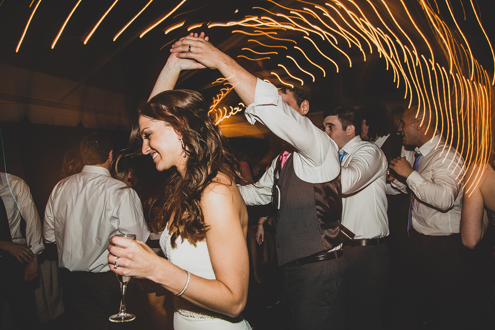 Pittsburgh-Wedding-Photographer-Stephanie-Brett-Wedding086