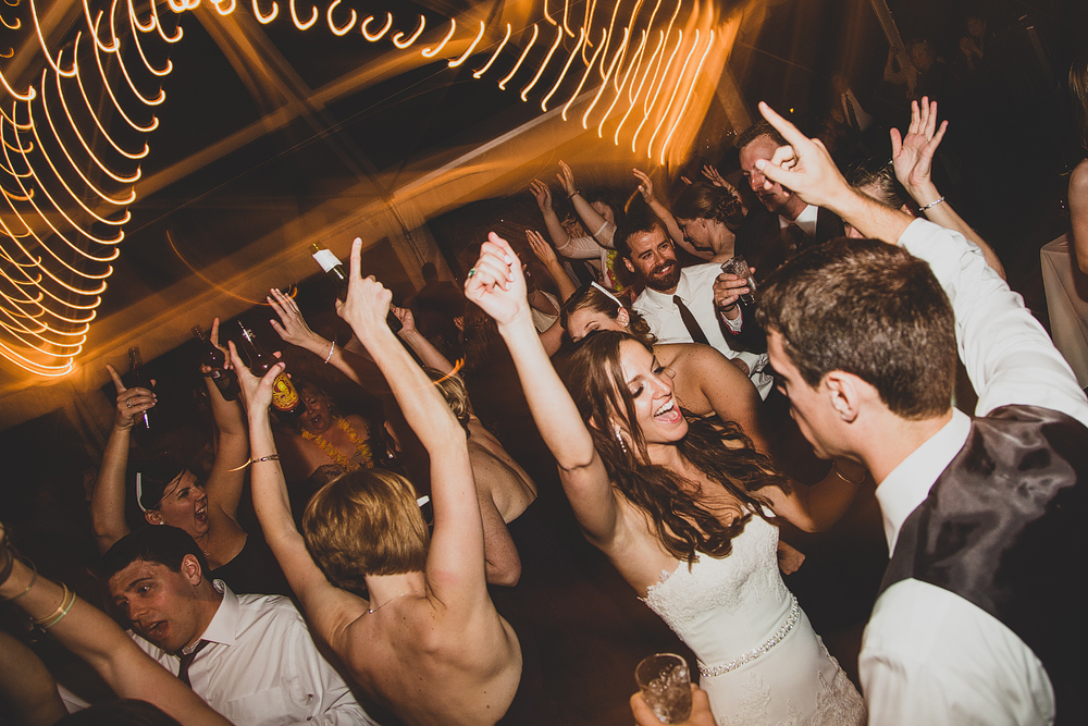 Pittsburgh-Wedding-Photographer-Stephanie-Brett-Wedding087