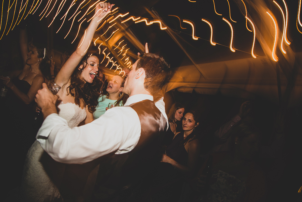 Pittsburgh-Wedding-Photographer-Stephanie-Brett-Wedding088