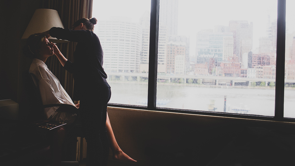 Pittsburgh-Wedding-Photographer-Tiffany-Steve-Wedding001