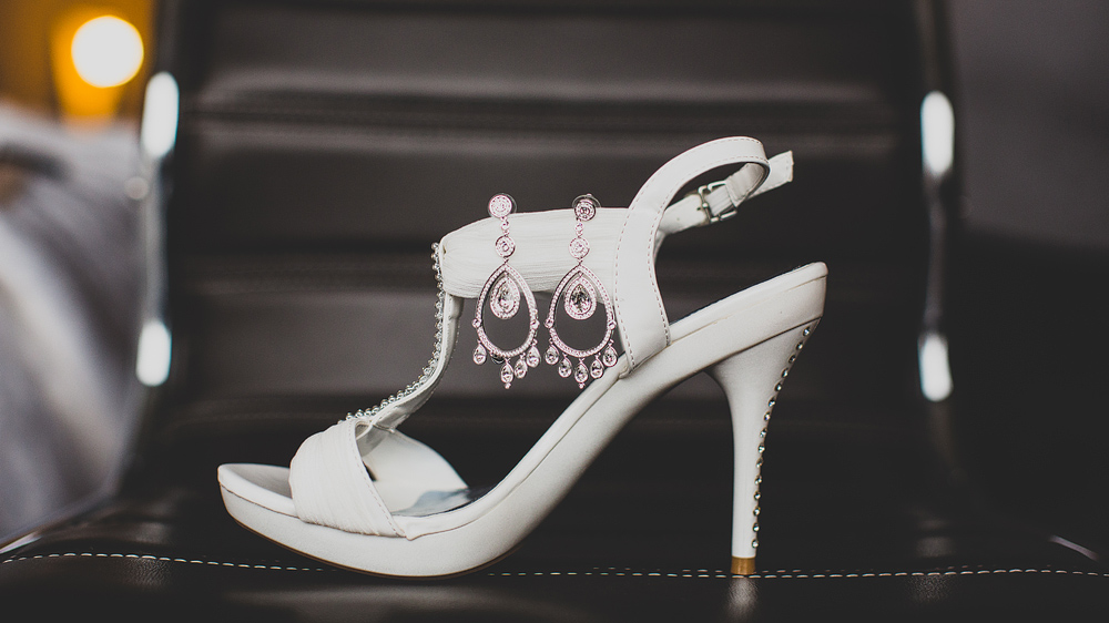 Pittsburgh-Wedding-Photographer-Tiffany-Steve-Wedding002