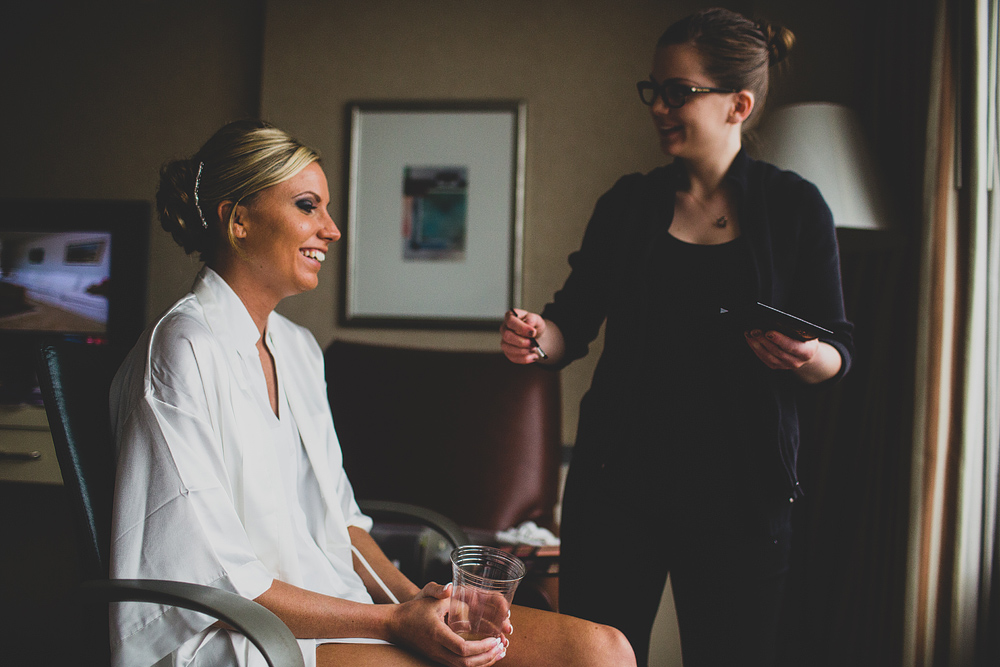 Pittsburgh-Wedding-Photographer-Tiffany-Steve-Wedding004