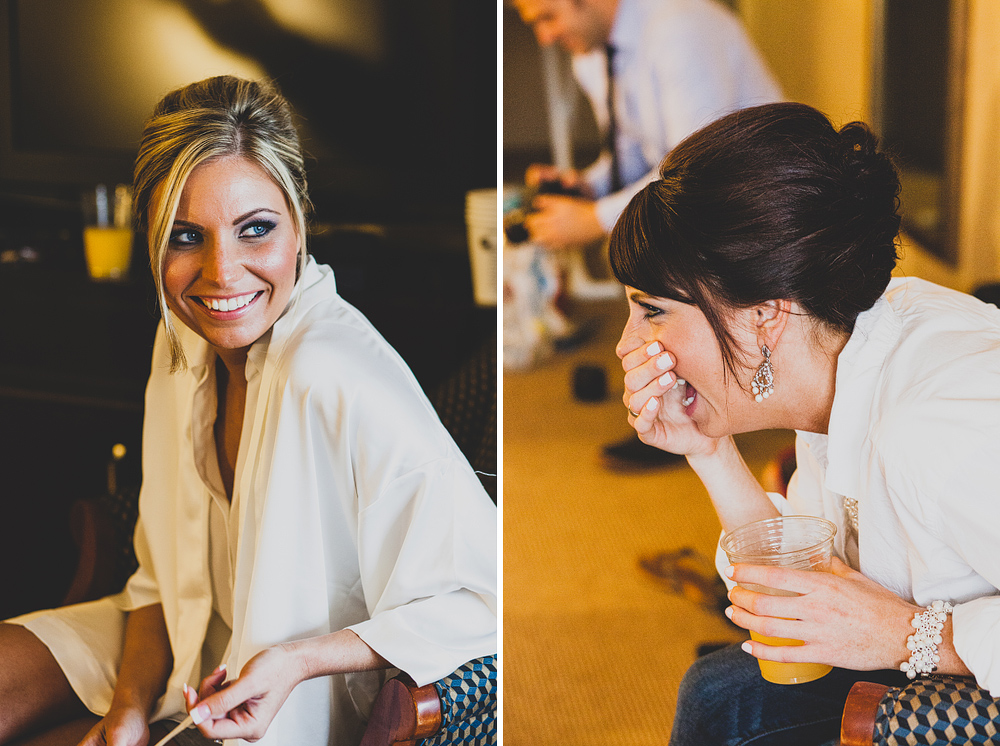 Pittsburgh-Wedding-Photographer-Tiffany-Steve-Wedding005