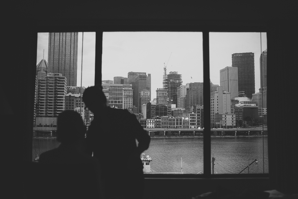 Pittsburgh-Wedding-Photographer-Tiffany-Steve-Wedding006
