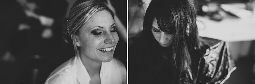 Pittsburgh-Wedding-Photographer-Tiffany-Steve-Wedding007