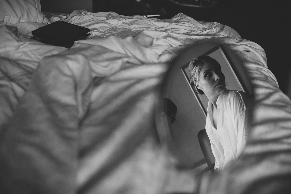 Pittsburgh-Wedding-Photographer-Tiffany-Steve-Wedding008