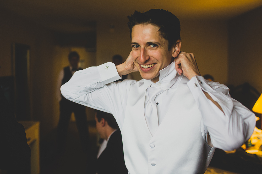 Pittsburgh-Wedding-Photographer-Tiffany-Steve-Wedding009
