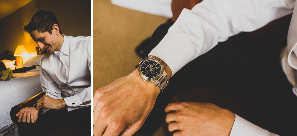 Pittsburgh-Wedding-Photographer-Tiffany-Steve-Wedding012