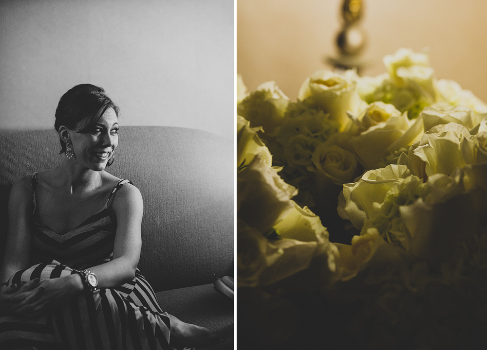 Pittsburgh-Wedding-Photographer-Tiffany-Steve-Wedding016
