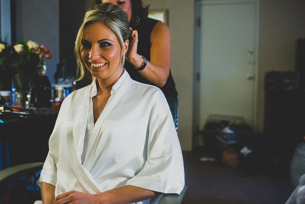 Pittsburgh-Wedding-Photographer-Tiffany-Steve-Wedding017