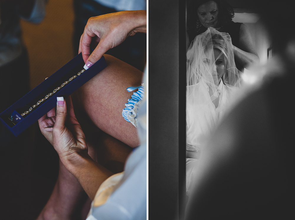 Pittsburgh-Wedding-Photographer-Tiffany-Steve-Wedding018
