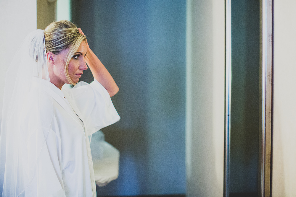 Pittsburgh-Wedding-Photographer-Tiffany-Steve-Wedding019