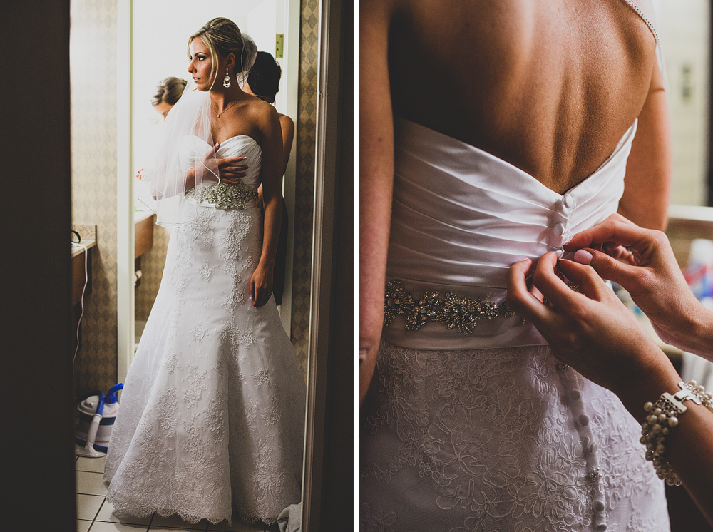 Pittsburgh-Wedding-Photographer-Tiffany-Steve-Wedding020