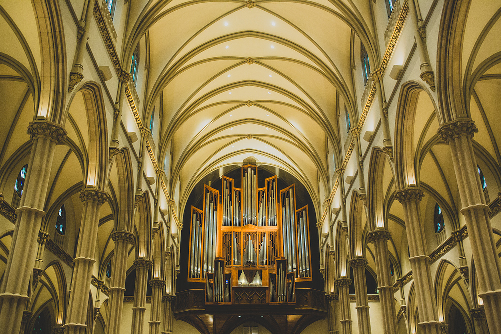 Pittsburgh-Wedding-Photographer-Tiffany-Steve-Wedding021