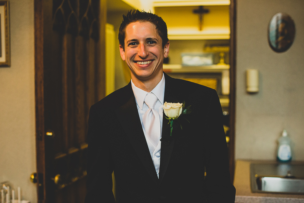 Pittsburgh-Wedding-Photographer-Tiffany-Steve-Wedding022