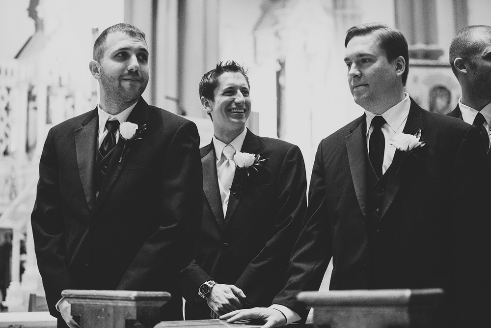 Pittsburgh-Wedding-Photographer-Tiffany-Steve-Wedding023