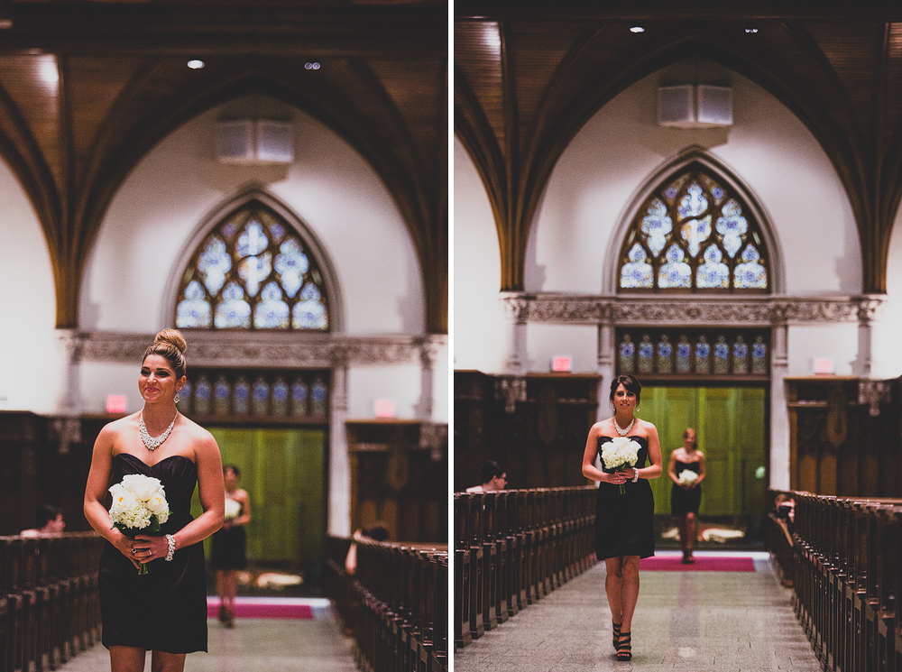 Pittsburgh-Wedding-Photographer-Tiffany-Steve-Wedding024