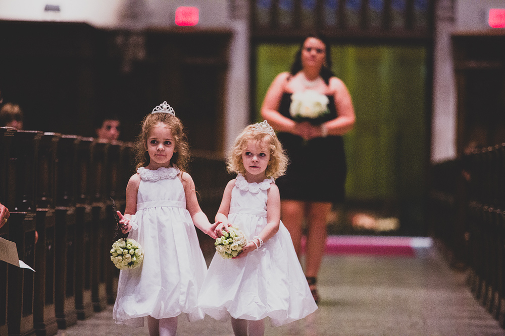 Pittsburgh-Wedding-Photographer-Tiffany-Steve-Wedding025