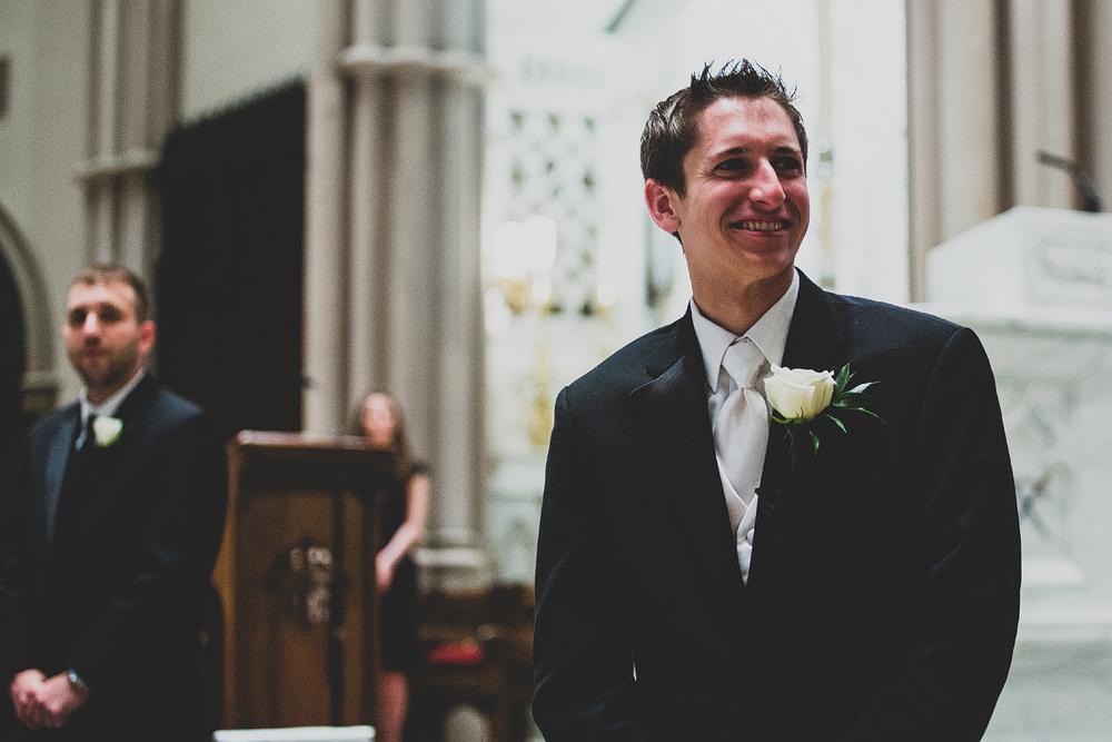 Pittsburgh-Wedding-Photographer-Tiffany-Steve-Wedding026