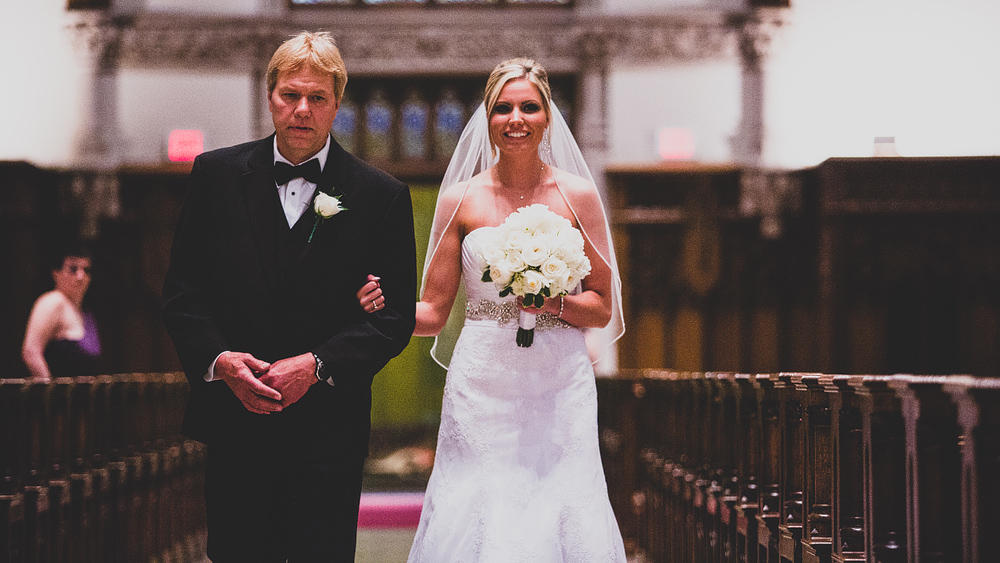 Pittsburgh-Wedding-Photographer-Tiffany-Steve-Wedding027